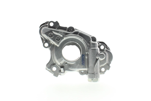 Oil Pump OPT-044