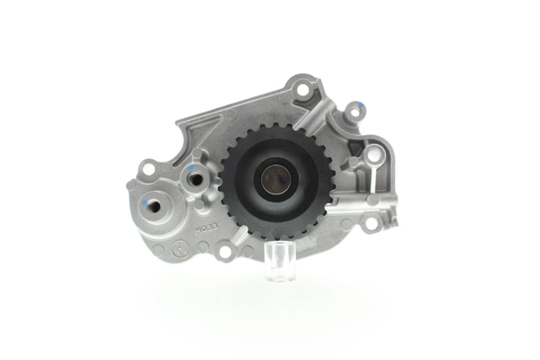 Water Pump, engine cooling WPH-020