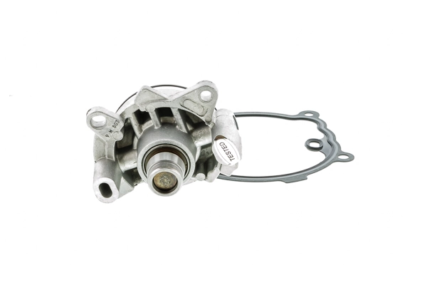 Water Pump, engine cooling WPN-913