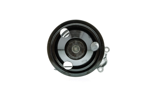 Water Pump, engine cooling WPH-700