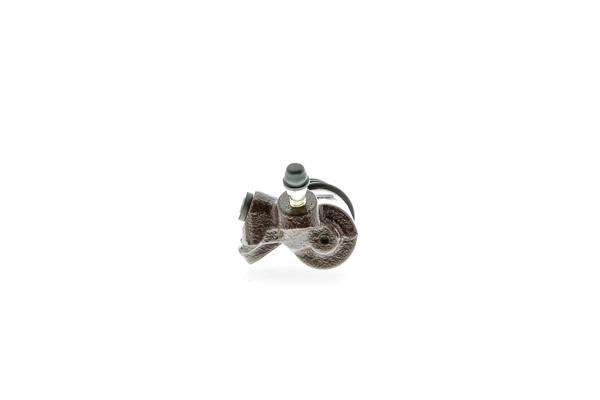 Slave Cylinder, clutch CRT-086