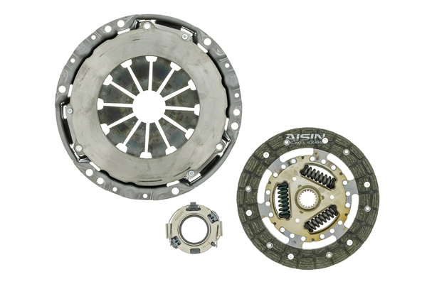 Clutch Kit AISIN Clutch Kit (3P) KT-273B