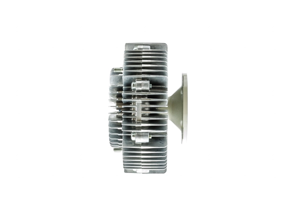AISIN FCT-091 Clutch, radiator fan