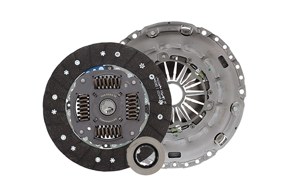 Clutch Kit AISIN Clutch Kit (3P) KE-PE22