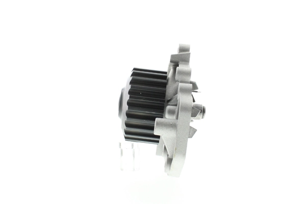 Water Pump, engine cooling WPH-034