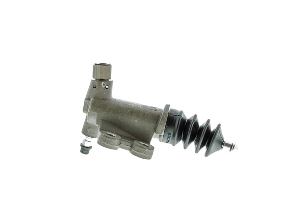 Slave Cylinder, clutch CRH-701