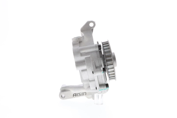 AISIN OPVG-707 Oil Pump