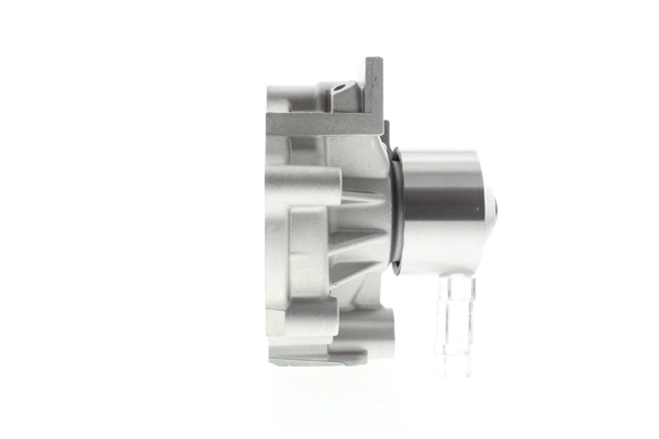 Water Pump, engine cooling WPF-002