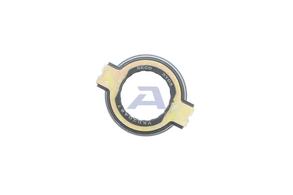 Clutch Release Bearing BO-003
