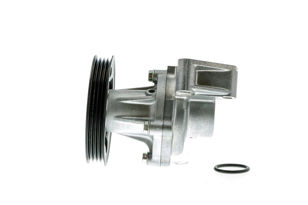 Water Pump, engine cooling WPT-011