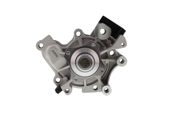 Water Pump, engine cooling WPZ-028V