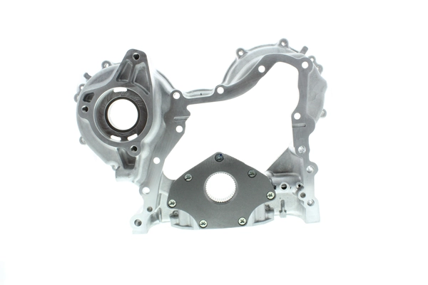 AISIN TCT-006 Timing Case