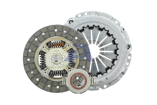 Clutch Kit AISIN Clutch Kit (3P) KT-315