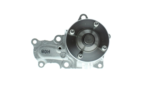 Water Pump, engine cooling WPT-112