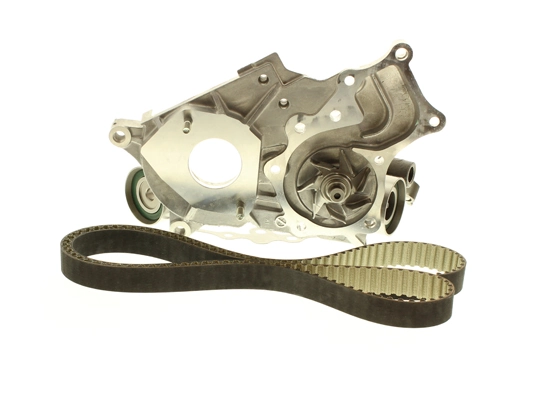 Water Pump & Timing Belt Kit TKT-907B