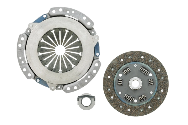 Clutch Kit AISIN Clutch Kit (3P) KM-046