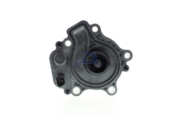 Water Pump, engine cooling WPT-190A