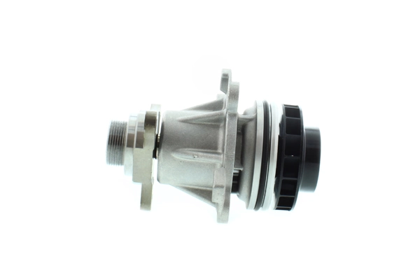 Water Pump, engine cooling WPN-929
