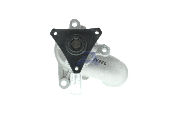 Water Pump, engine cooling WPK-010