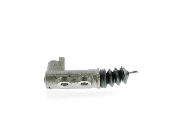 Slave Cylinder, clutch CRM-901