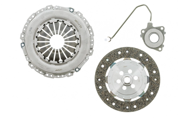 Clutch Kit CKE-FC06R