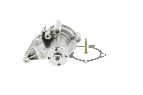 Water Pump, engine cooling WPY-020