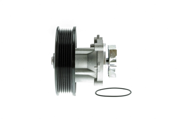 Water Pump, engine cooling WPS-908