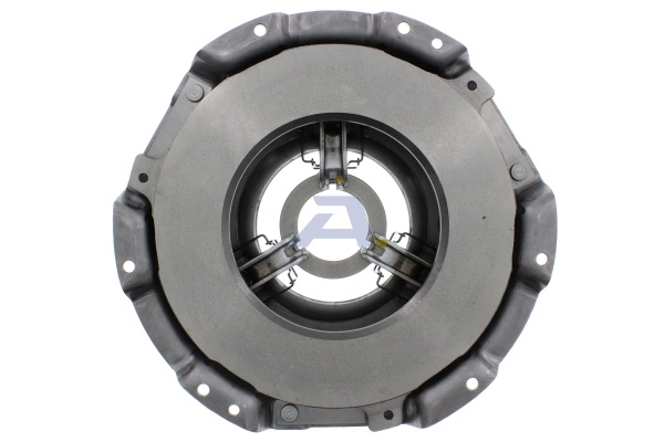 AISIN CW-004 Clutch Pressure Plate