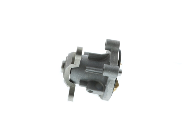 AISIN WPH-917 Water Pump, engine cooling