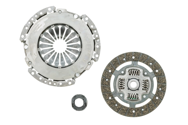 Clutch Kit AISIN Clutch Kit (3P) KM-123