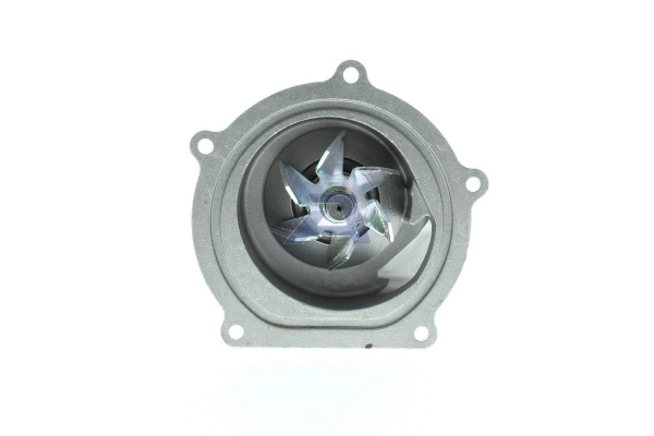 Water Pump, engine cooling WPH-902