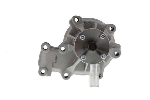 Water Pump, engine cooling WPZ-030V