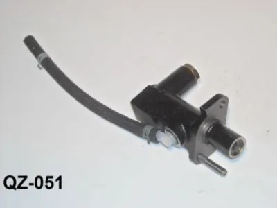 AISIN QZ-051 Master Cylinder, clutch