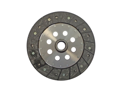 Clutch Disc DT-144U