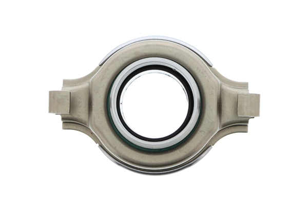 Clutch Release Bearing BT-119