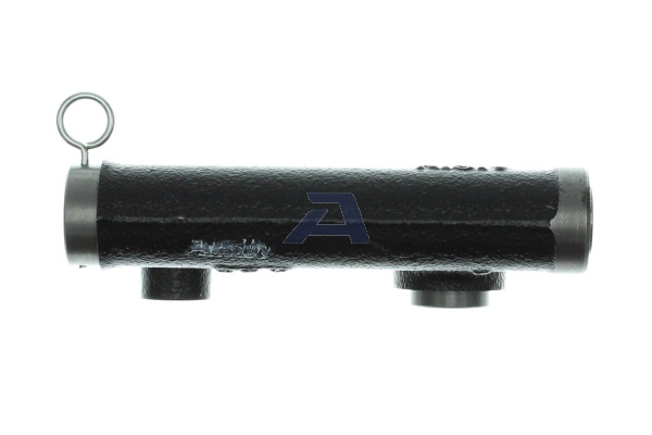 Belt Tensioner, V-ribbed belt BTV-005