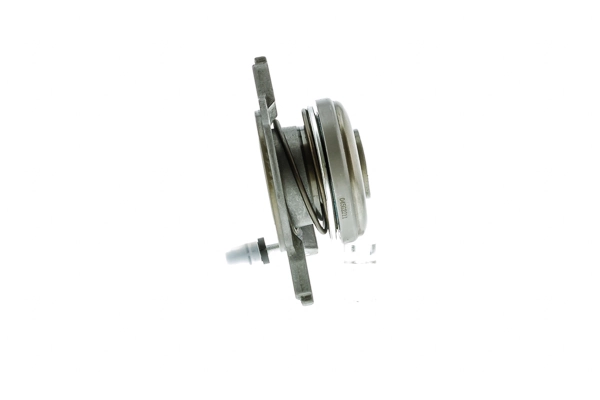 Central Slave Cylinder, clutch CSCE-MB02