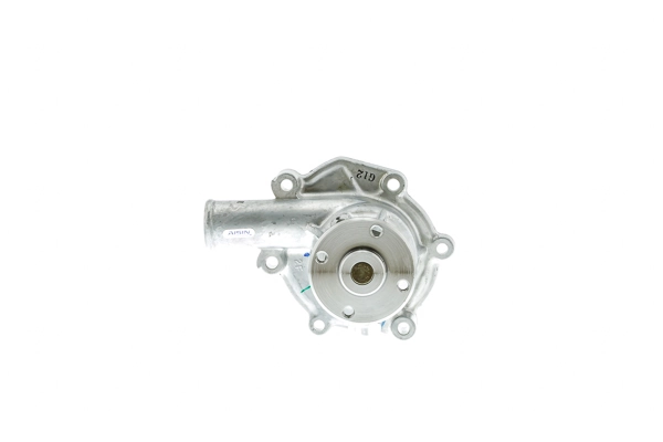 AISIN WPM-072 Water Pump, engine cooling
