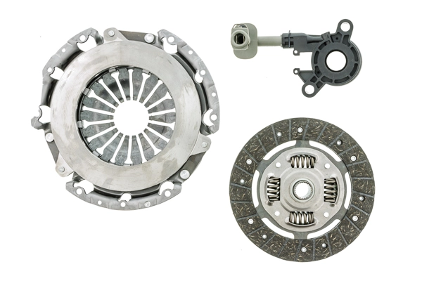 Kit d'embrayage CKE-RE82R