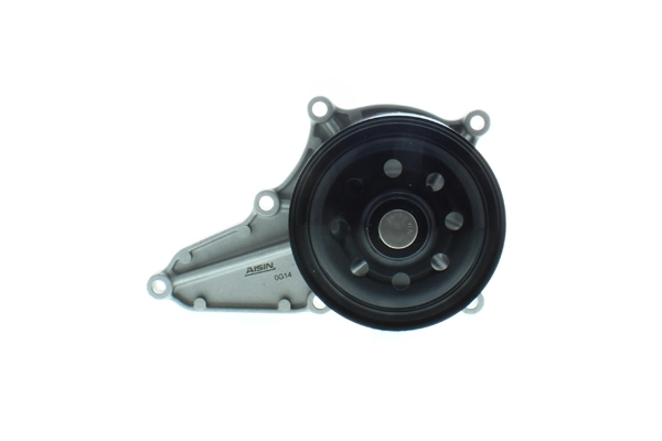 Pompa air, pendingin mesin WPH-920