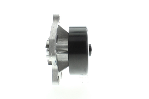 Water Pump, engine cooling WPN-117