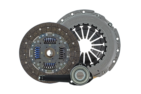 Clutch Kit AISIN CSC Kit (3P) CKE-RE03R