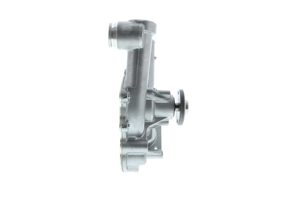 AISIN WPT-501 Water Pump, engine cooling