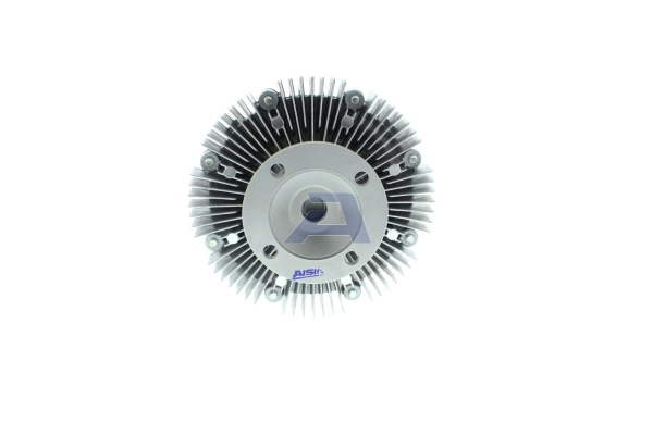 Clutch, radiator fan FCT-018