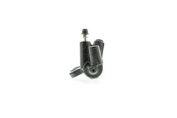 Slave Cylinder, clutch CRT-082