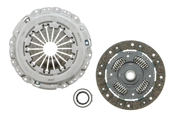 Clutch Kit KE-VG48