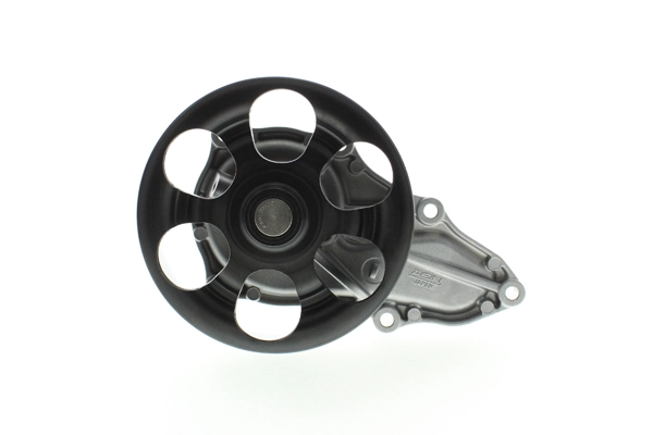 Water Pump, engine cooling WPH-054