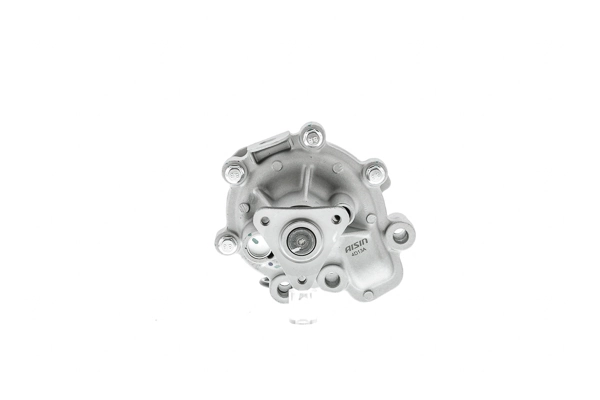 Water Pump, engine cooling WPZ-934