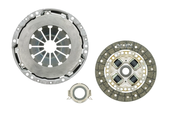 Clutch Kit AISIN Clutch Kit (3P) KT-281B
