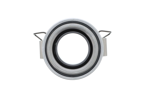分离轴承 BT-110